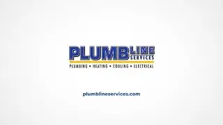Plumbline Services: We're Here To Serve You Safely Amid COVID19