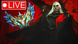 Swain 1159LP