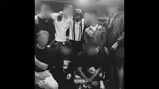 Skepta - Round 2. (Joyner Lucas diss) #ukvsusa #skepta #joynerlucas 