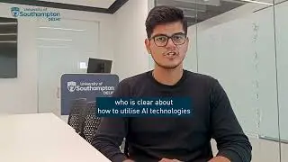 Akshat Banga&rsquo;s Internship-Linked Placement at Deloitte South Asia Technology & Transformation