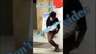#funny😁😁😁😅😂 #viral #pakistan 🌹#video #facts #lifeisbutadream🙊 #uk #america #amazing #music #funny