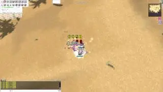 RO Homun S Eleanor MVP 2/3
