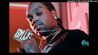 [FREE] Payroll Giovanni x Moneybag Yo Sample Type Beat (Show Me)*2022*