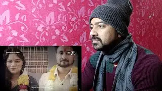 Honeymoon Se Hatya Trailer Reaction | Hindi ZEE5 Docu Series | ZEE5 