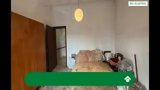 CASA SINGOLA - FAVARO