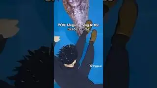JJK memes part-6 #anime #jujutsukaisen #jjk #memes #funny #gojo #sukuna