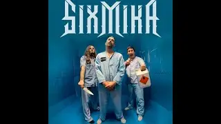 Sixmika - (Espa&ntilde;a)