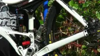 Kona Magic Link