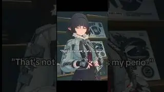 Discord Memes