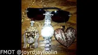 Tone Tone-DoughBoyz CashOut Hellava Big Herk Up in Deja Vu