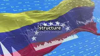 Top 10 Worlds Most Corrupt Countries 2024