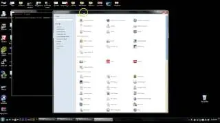 SUSE -- X11 (GUI) forwarding over SSH