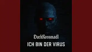 Ich bin der Virus