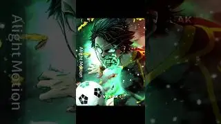 Blue lock Rankings 🔥😈🗿|| Blue lock edit || Thanks for 3K Subscribers🥳🎉