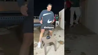 Pensa R&aacute;pido QI +80
