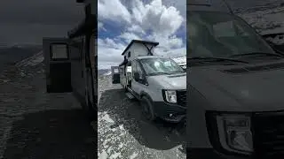 Best RV For Camping Life 2025 😉😉 #rv #rvlife #rvliving #features #Love #special #review #2025