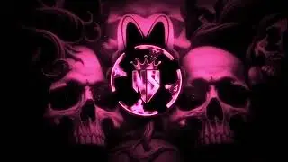 𝐔𝐒𝐄́ 𝐇𝐄𝐀𝐃𝐏𝐇𝐎𝐍𝐄𝐒 💀🎧𝐒𝐨𝐧𝐠 ➡ CHESS TYPE BEAT #Averplayer #Phonk_𝐦𝐮𝐬𝐢𝐜 #Extra #Bassbooted #Edtis