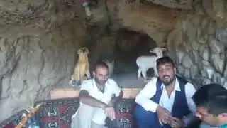 Fatih bulut - fatih bulut