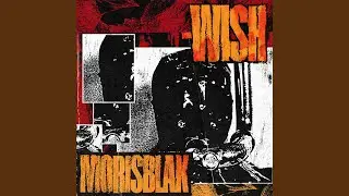 Wish