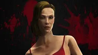 Deadly Premonition Origins - End Credits Song