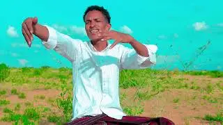DHAANTO ABWAAN INDHA YARE 2025