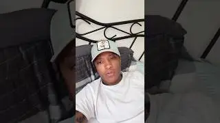 Message from Shade for the new year. #soulidified