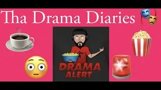 🍿Purplexed QT (Laura), Molly Golightly (MGL) vs Dave The Fisherman🍿
