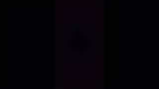 XDSY ( a sans song )