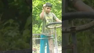 part 237,ryancreation, thalathriyanmar, goodvideo, messagevideo, commedyvideo, funvideo,