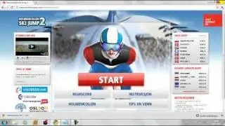 How to play flash games for free without internet connection (Google Chrome)