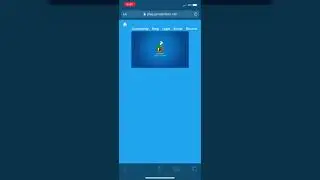 Club Penguin Rewritten Glitch or bugOct 16 2031