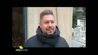 Teleacras &ndash; Bare di migranti naufraghi a Comitini