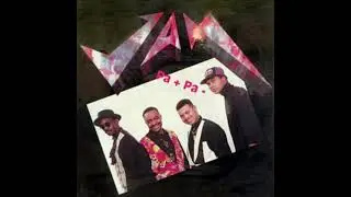 Jam - Son Guita (Live) Rendez-Vous 7-24-94