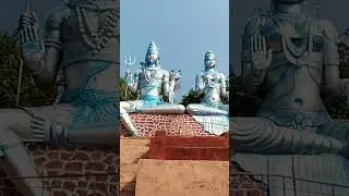 Budhakhola Siva temple buguda Ganjam #budhakhola #sivatemple #trending #reels #viralvideo #vlog