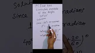 trigonometric functions class 11