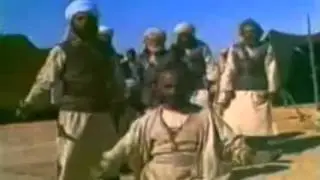 البطل عابس