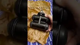 Циліндр колісний для УРАЛ 375-3501030-01 від виробника КАМКОМ
