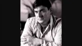 Misa Milanovic   Kad bi mogle da se vrate mlade godine