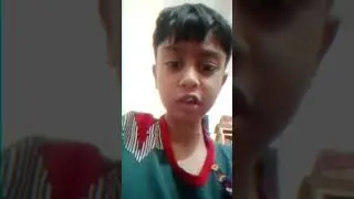 𝑶𝒍𝒅 𝑻𝑽 𝒈𝒍𝒊𝒕𝒄𝒉 #𝒕𝒗𝒈𝒍𝒊𝒕𝒄𝒉
