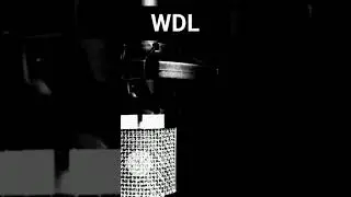 #rap #freestyle #boombap #music #hiphop #newmusic