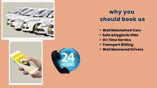 Chandigarh to Manali Taxi  services -H&Bcabs