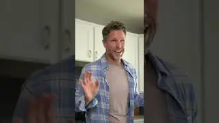 Национальный день самого старшего ребенка