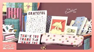 Адвент-календари &mdash; отличный подарок: игрушки для кошек, канцелярские принадлежности и многое другое