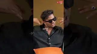 ഇവരൊന്നും മനുഷ്യമ്മാരല്ല സാരിയുടുത്ത ട്രാൻസ്കൾ | Oke Anaash | Mindscape Lite