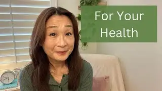 5 Areas to Declutter for Better Health