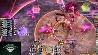 Missing Methodology: M9s Clear | 15/01/26