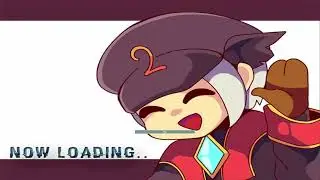 Ragnarok Online Swordsman Lvling 15-30 + Eden Quest For Gear 4Game PrimeEU