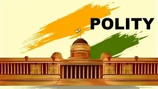 Upsc | upsc preliminary exam | upscBPSC TEACHER | PARINAM BATCH | HISTORY | CLASS | general studies