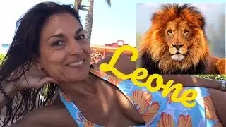CONOSCI IL TUO SEGNO? IL LEONE: MITOLOGIA, LUCI ED OMBRE