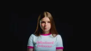 GEN Z Sister